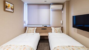 Astil Hotel Juso Precious