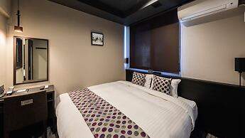 Astil Hotel Juso Precious