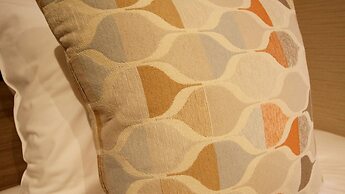 Astil Hotel Juso Precious