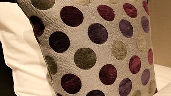 Astil Hotel Juso Precious