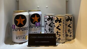 Astil Hotel Juso Precious