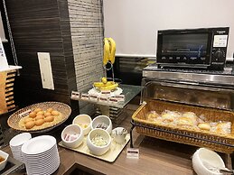 Astil Hotel Juso Precious