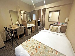 Astil Hotel Juso Precious