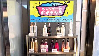 Astil Hotel Juso Precious