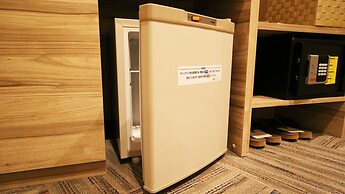 Astil Hotel Juso Precious