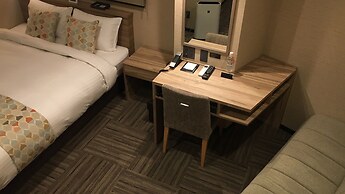 Astil Hotel Juso Precious