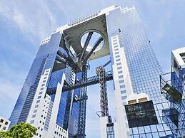 Astil Hotel Juso Precious