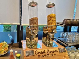 Astil Hotel Juso Precious