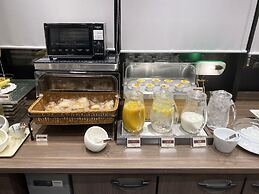 Astil Hotel Juso Precious