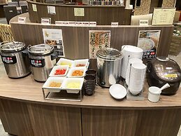 Astil Hotel Juso Precious