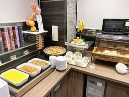 Astil Hotel Juso Precious