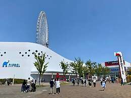 Astil Hotel Juso Precious