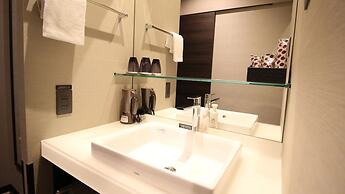 Astil Hotel Juso Precious