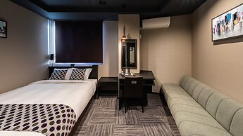 Astil Hotel Juso Precious