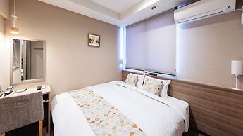 Astil Hotel Juso Precious