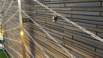 Astil Hotel Juso Precious