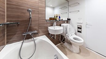 Astil Hotel Juso Precious