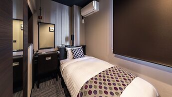 Astil Hotel Juso Precious