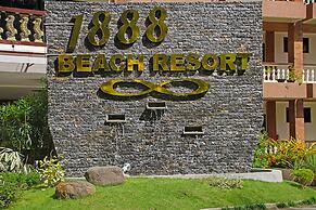 1888 Beach Resort