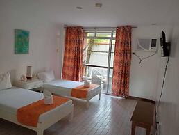 1888 Beach Resort