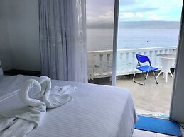 1888 Beach Resort