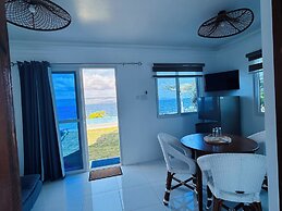 1888 Beach Resort