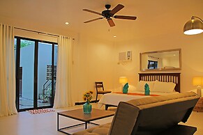 1888 Beach Resort
