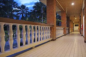 1888 Beach Resort