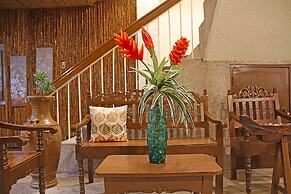 1888 Beach Resort