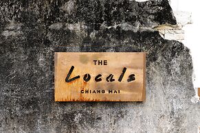 The Locals Chiang Mai