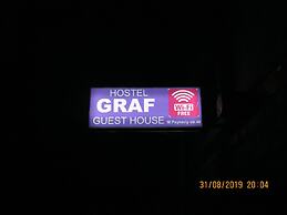 Graf - Hostel