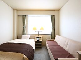 Chino Sky View Hotel