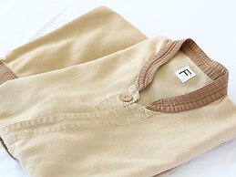 Chino Sky View Hotel