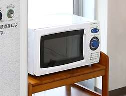 Chino Sky View Hotel