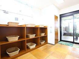 Chino Sky View Hotel