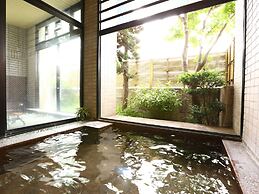 Chino Sky View Hotel