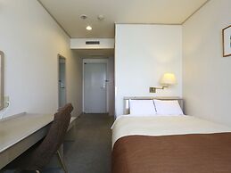 Chino Sky View Hotel