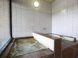 Chino Sky View Hotel