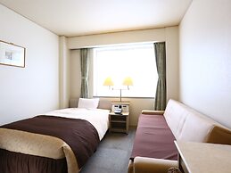 Chino Sky View Hotel