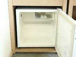 Chino Sky View Hotel