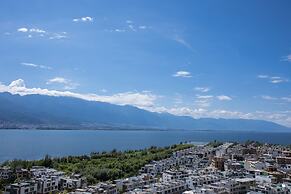 Shan Hai Ju Sea View Hotel