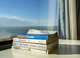 Shan Hai Ju Sea View Hotel