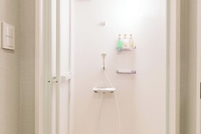 & And Hostel Kuramae West