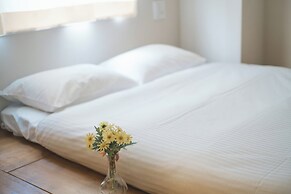 & And Hostel Kuramae West