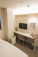 & And Hostel Kuramae West