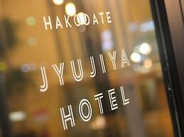 Jujiya Hotel