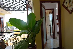 Hoi An Lake Shore Homestay