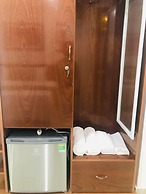 Hoi An Lake Shore Homestay