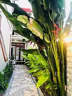 Hoi An Lake Shore Homestay