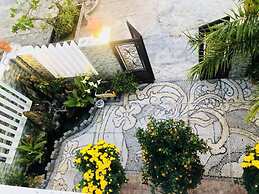 Hoi An Lake Shore Homestay